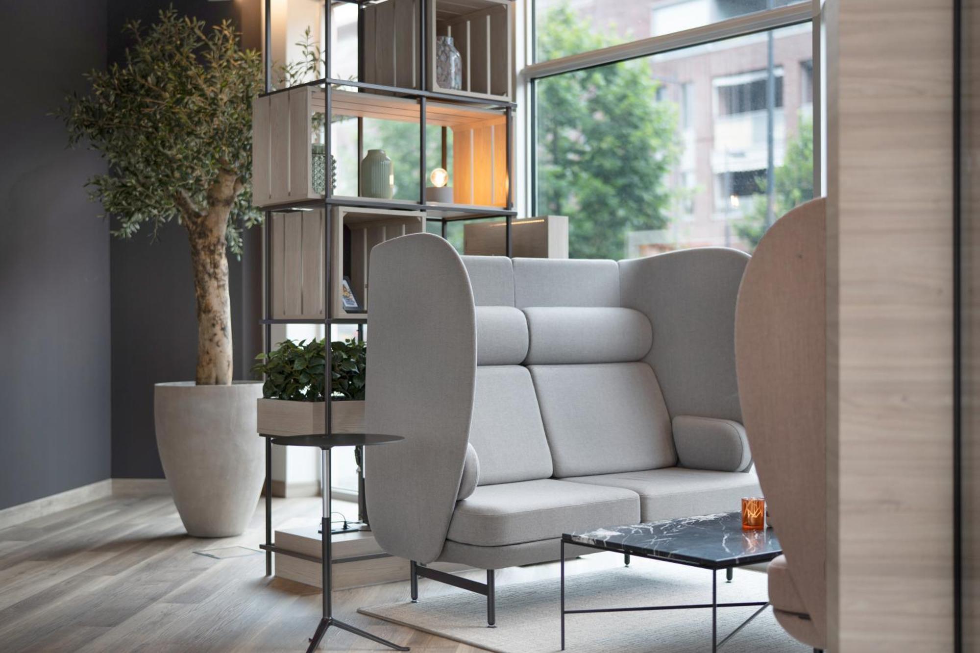 Intercityhotel 브레다 외부 사진